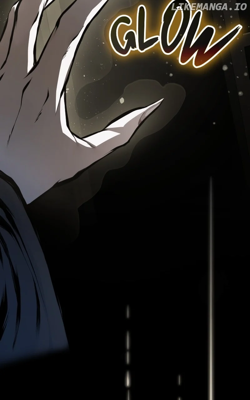 Primal Hunter Chapter 62 13